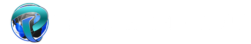 prakash web group logo (490 x 85 px)