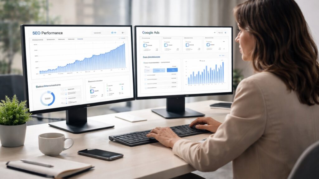 campaign monitoring image